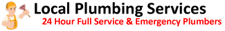 Lawndale CA 24 Hour Plumbers